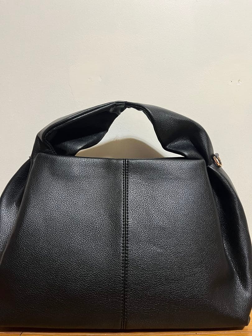 POLÈNE Numero Neuf ブラック