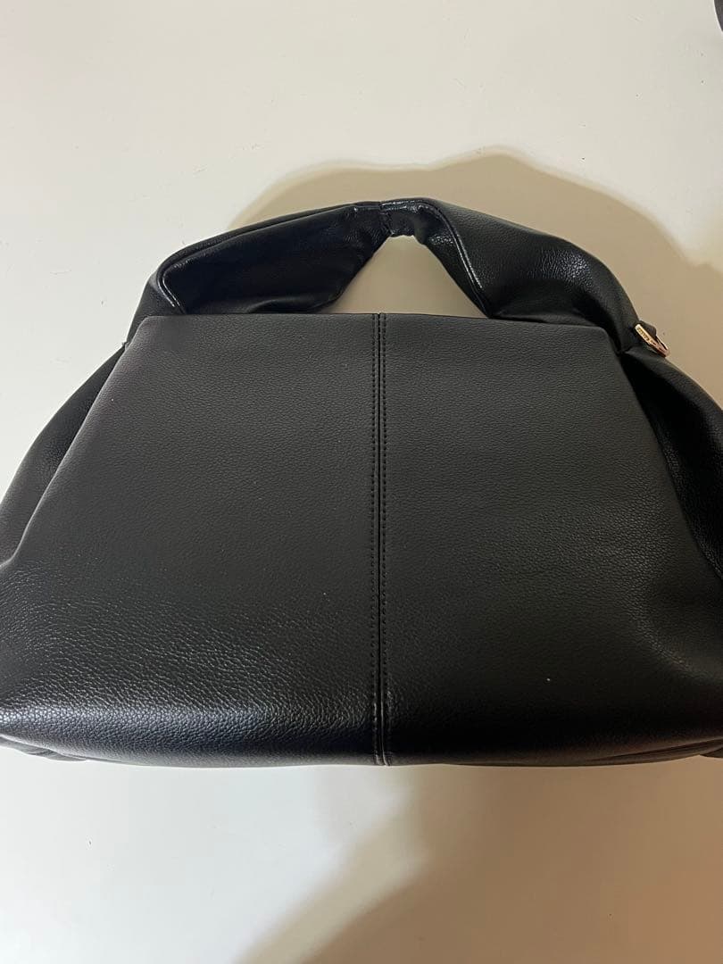 POLÈNE Numero Neuf ブラック