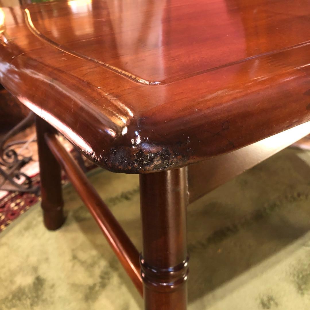 Sale ２脚セット　80’s 森のサーカス　ヴィンテージ チェア