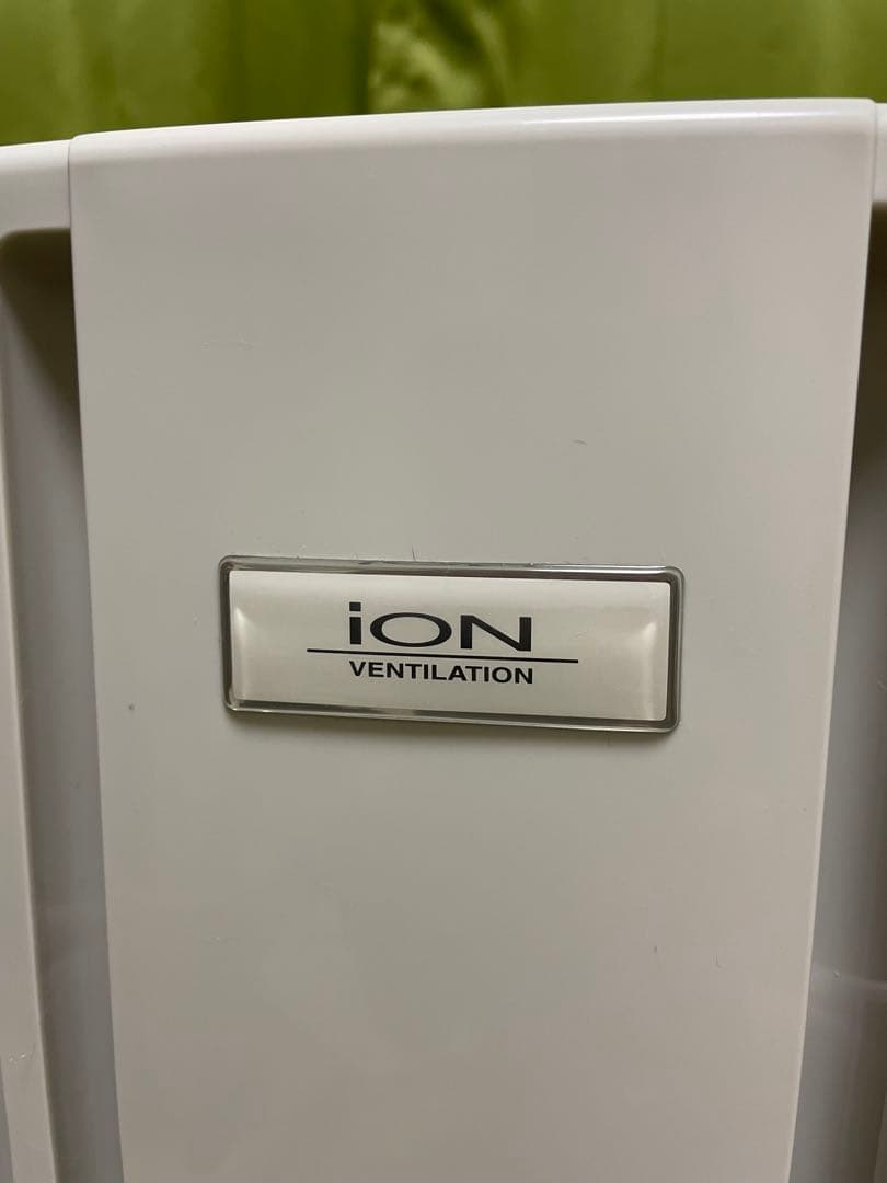 【8/10迄】CORONA ウインドエアコン CW-FA1622R 窓用クーラー