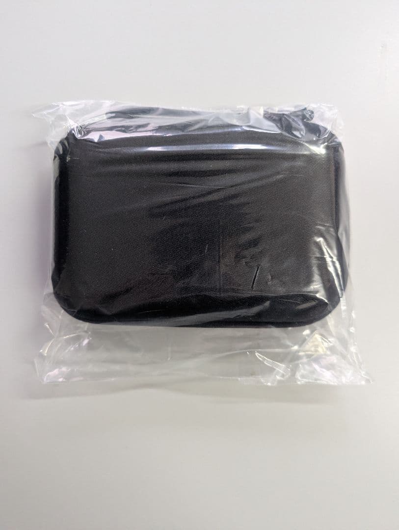 AYN Thor Pro 12＋256GB ブラック