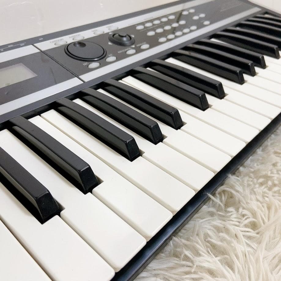 KORG X50 シンセサイザー 61鍵盤 コルグ キーボード★