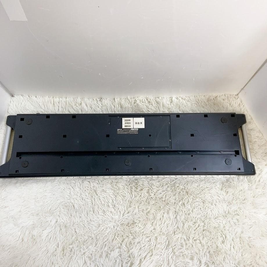 KORG X50 シンセサイザー 61鍵盤 コルグ キーボード★