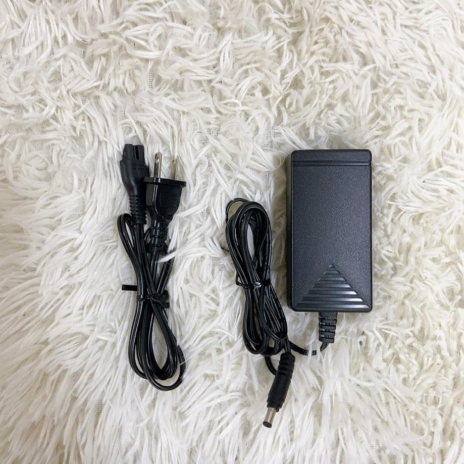 KORG X50 シンセサイザー 61鍵盤 コルグ キーボード★