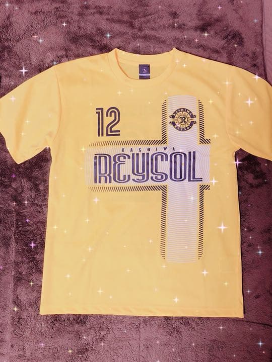 【最終価格！】日本代表 伊東純也 サイン入り サポーターユニフォーム 柏レイソル