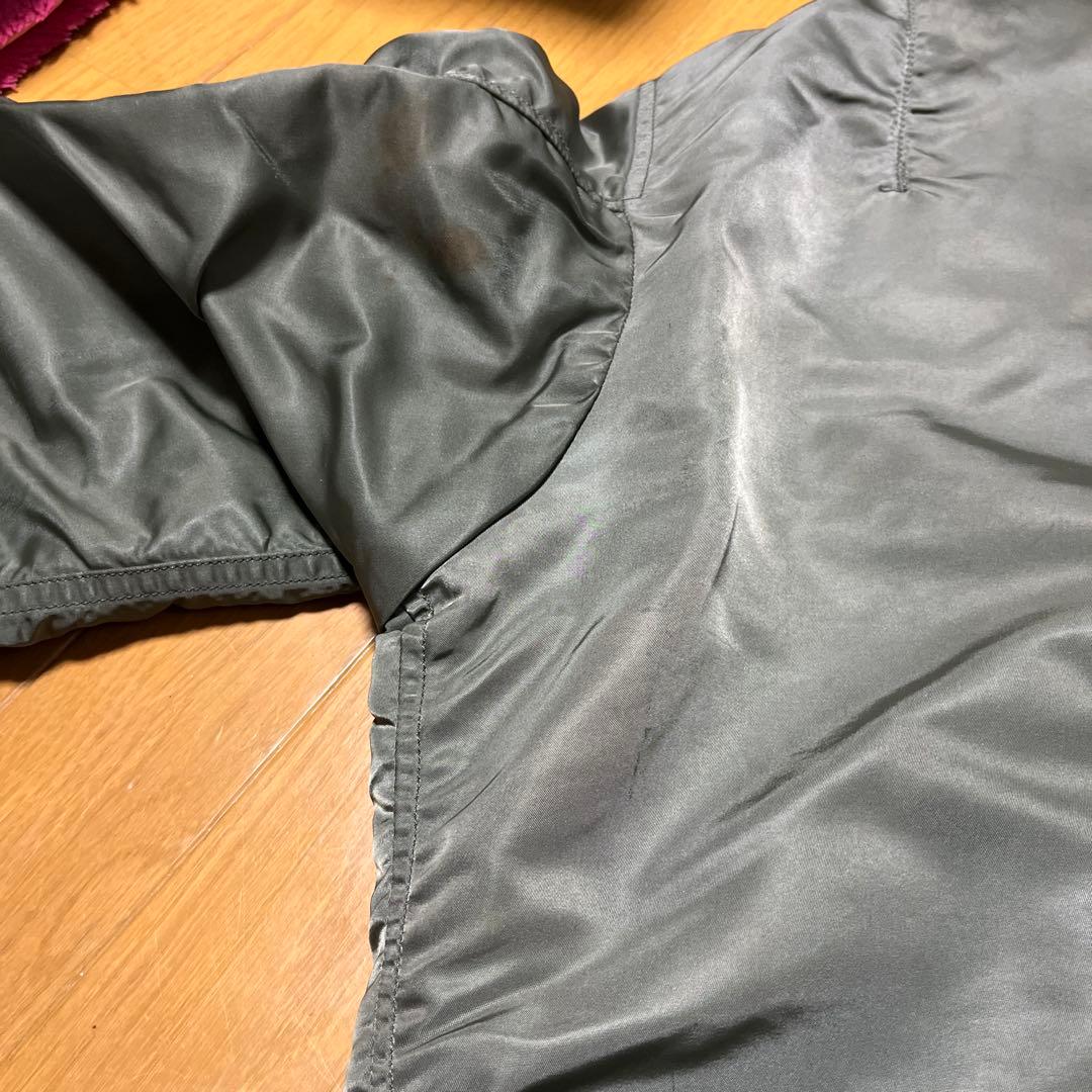 ゆ*ん様 L-2B アルファ　短丈