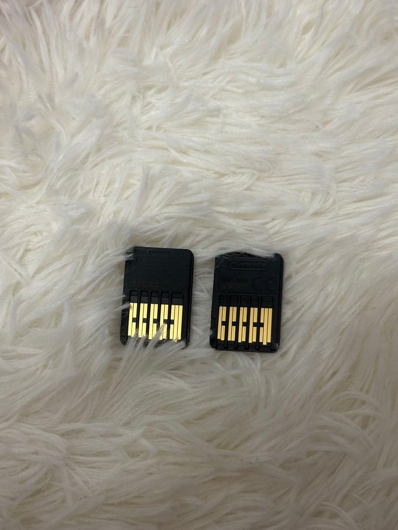 【セール中】ポケットモンスター バイオレット&ソードセット