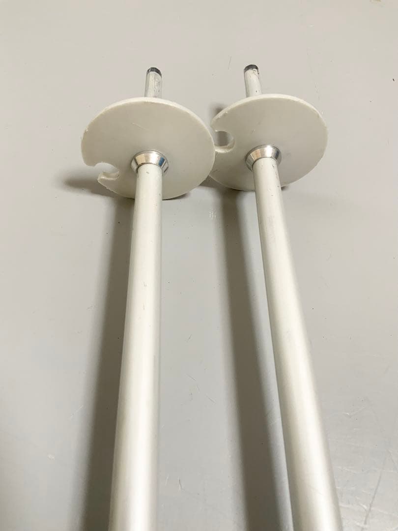 ジュニア 4点セット　KAZAMA 板110cm／靴19-20cm