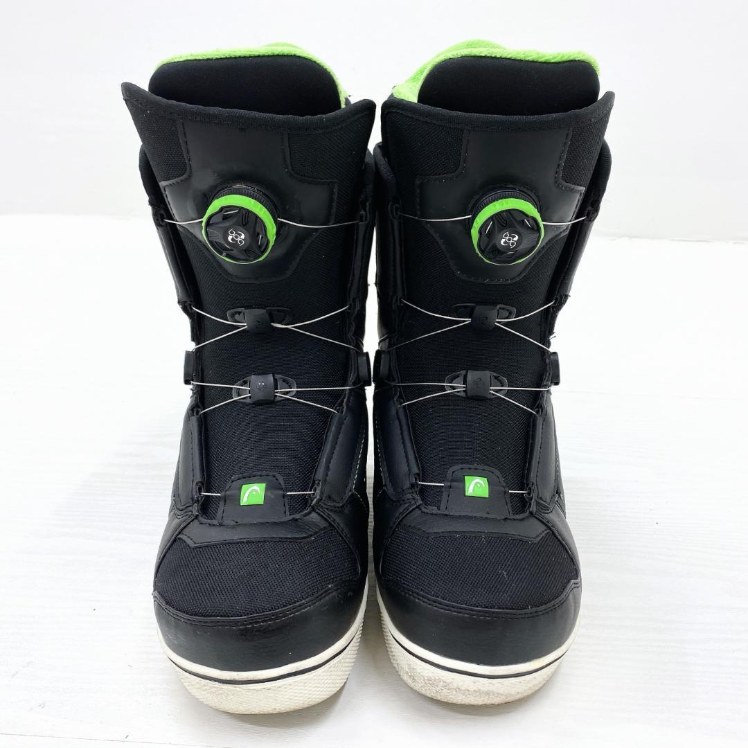 GRAY HEAD グレイ ヘッド スノーボード セット 149cm 26cm