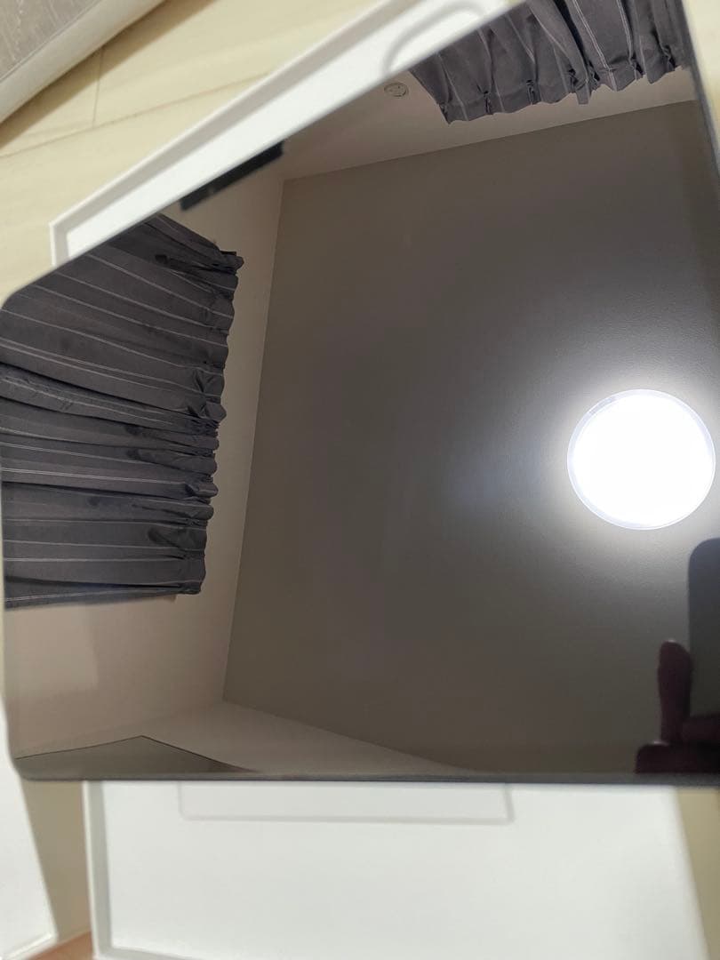 た*し様 iPad pro 11インチ M4 【2024】 256GB Wi-F