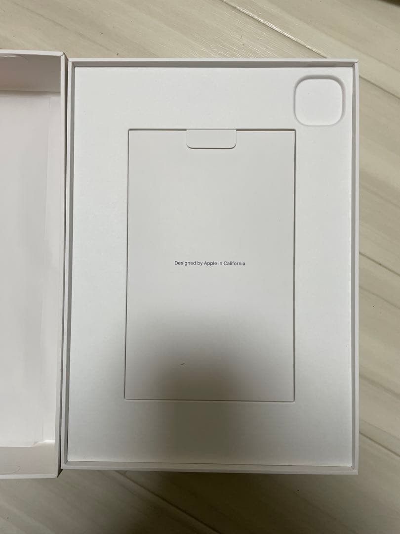 た*し様 iPad pro 11インチ M4 【2024】 256GB Wi-F