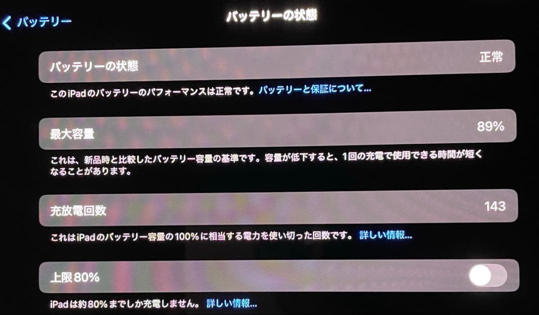 た*し様 iPad pro 11インチ M4 【2024】 256GB Wi-F