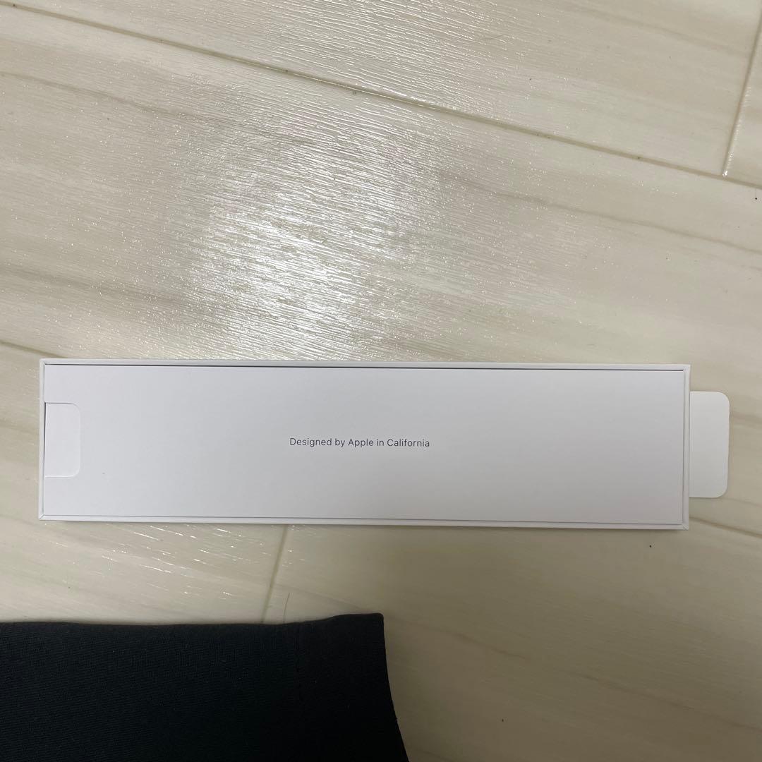 た*し様 iPad pro 11インチ M4 【2024】 256GB Wi-F