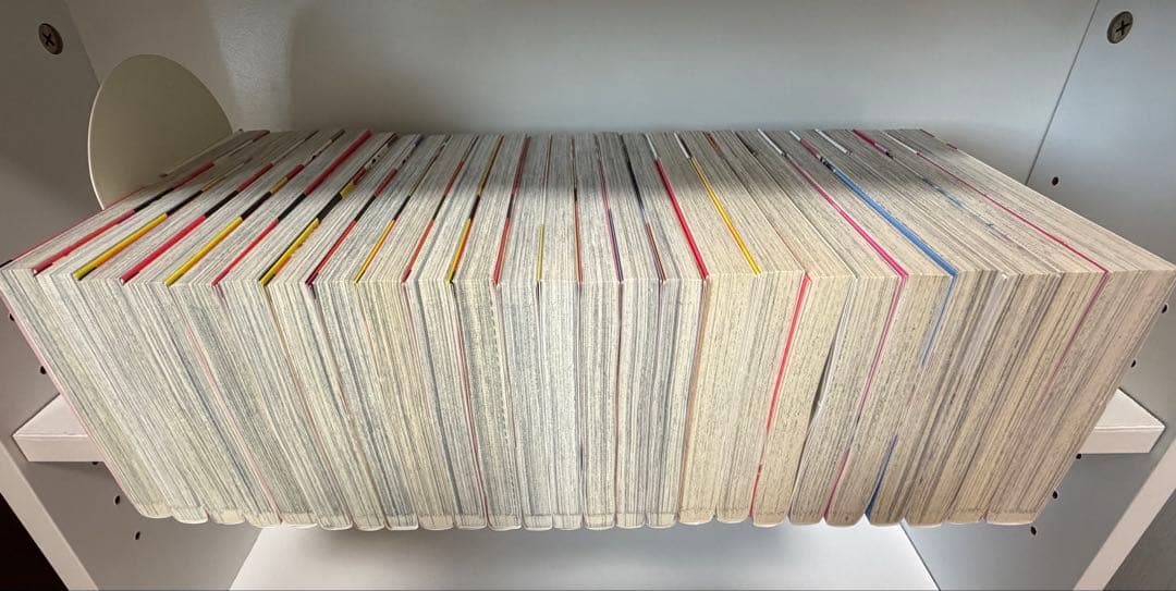 少女漫画 72冊 まとめ売り