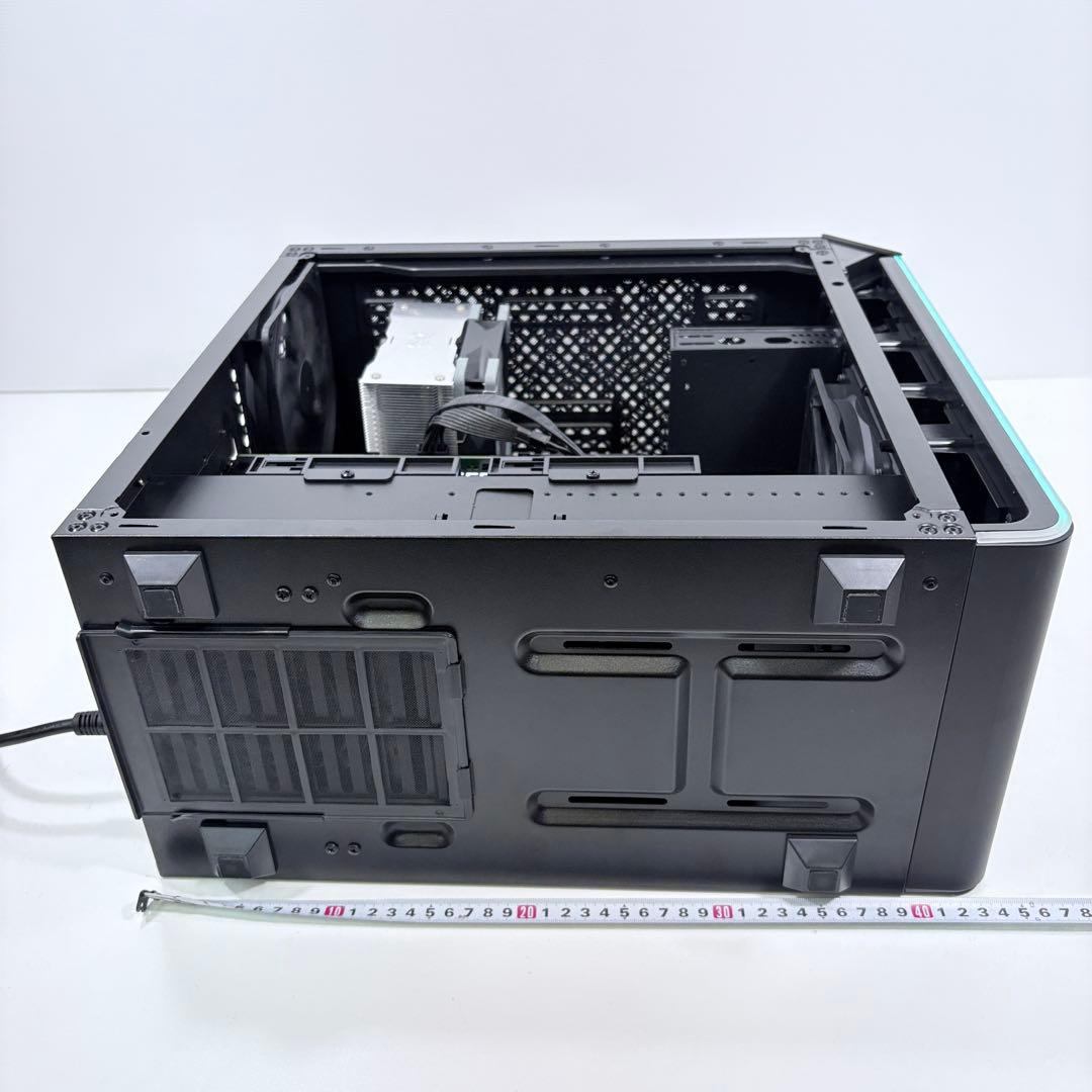 ゲーミングPC i5 11400 RTX3070 ガレリア 無線LAN、BT内蔵