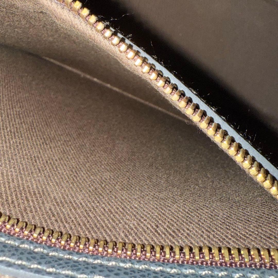 ⭐️未使用品⭐️　シャンボールセリエ　BARRITS ビジネスバッグ　ハンドバッグ