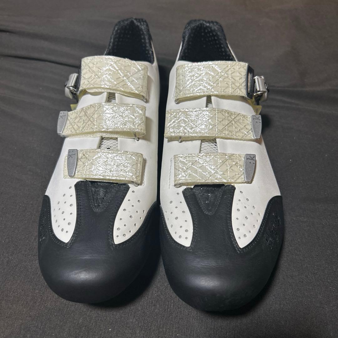 フィジーク R3 UOMO G-fit