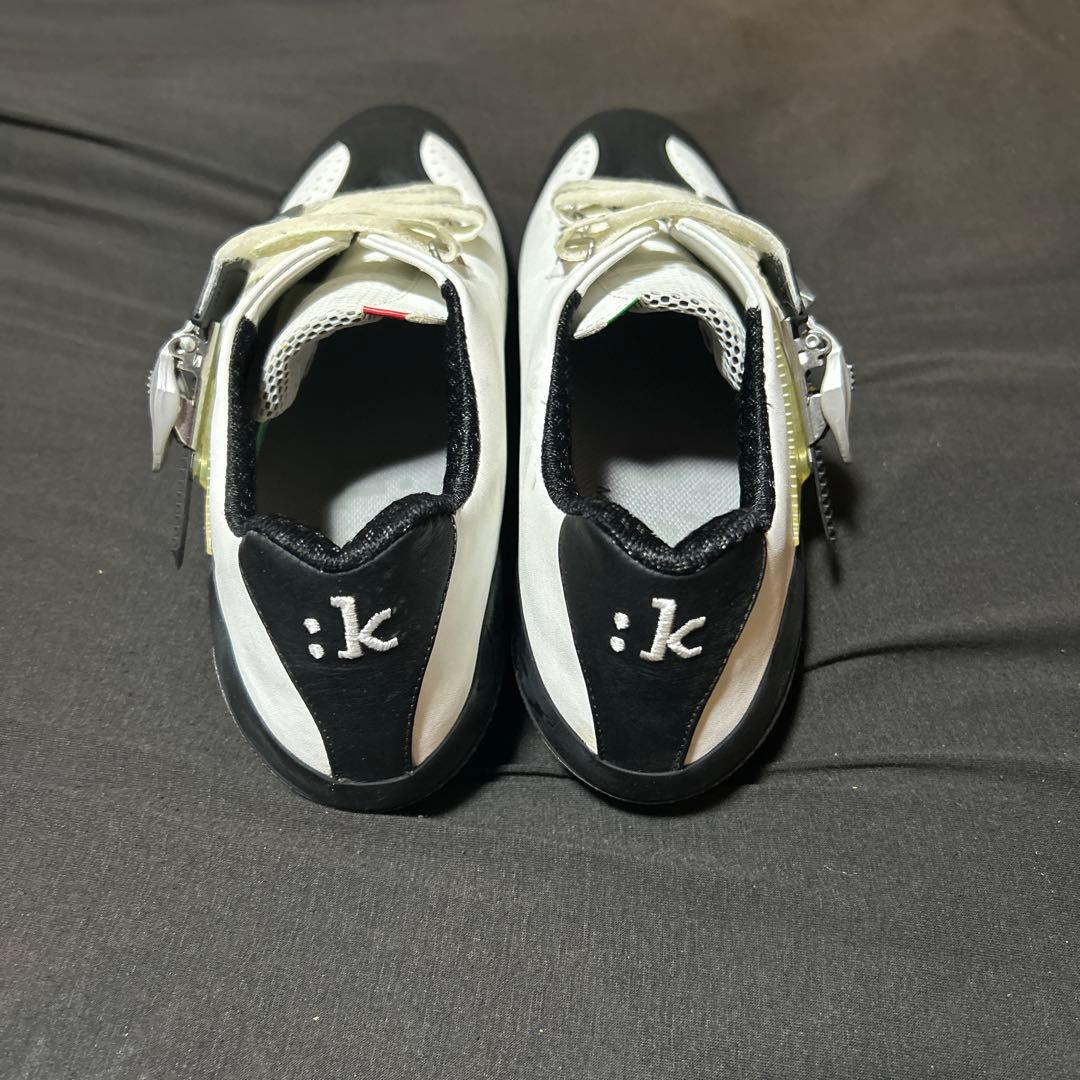 フィジーク R3 UOMO G-fit