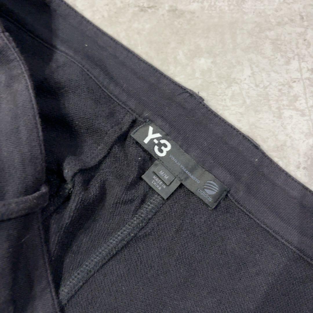 kiki様お取り置き