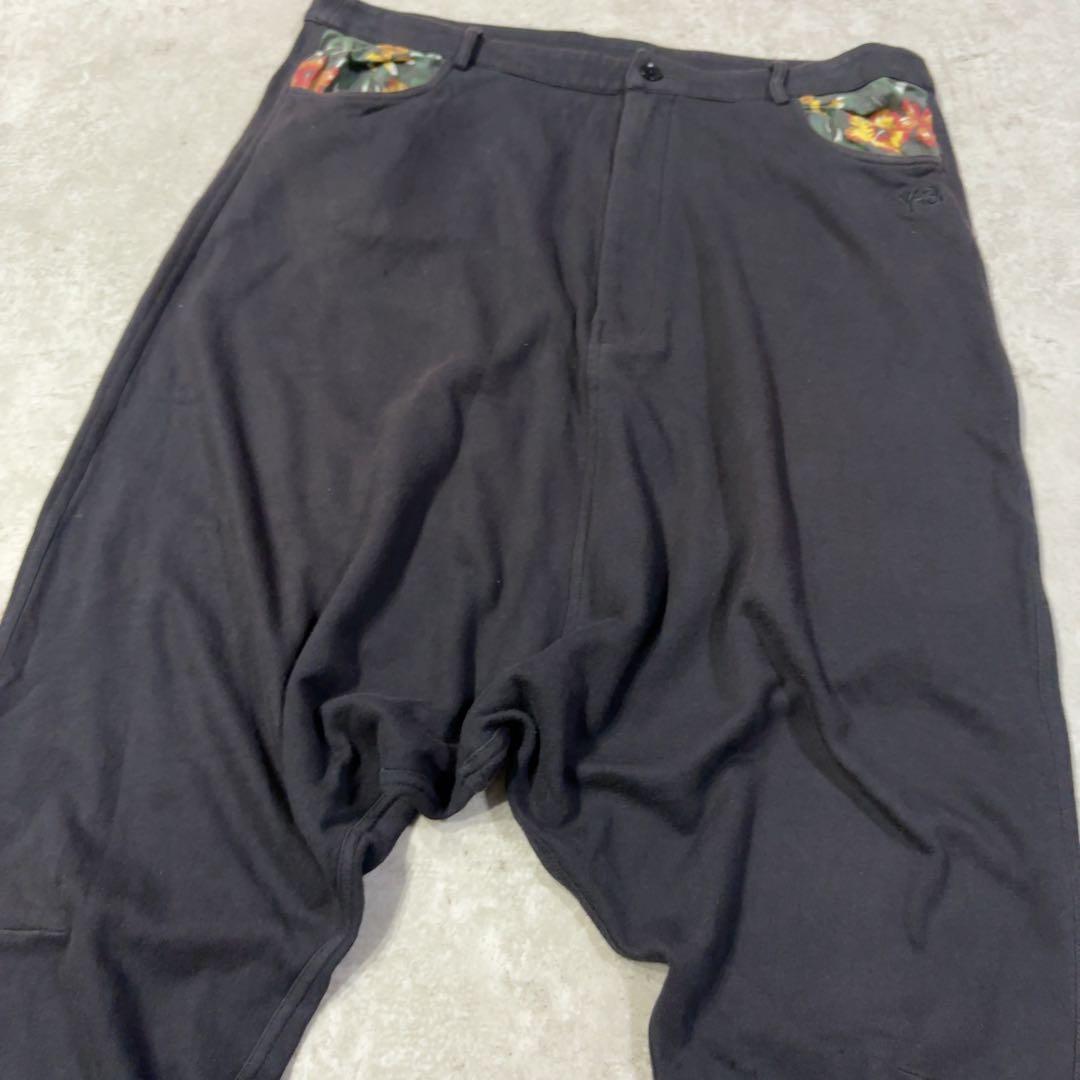 kiki様お取り置き