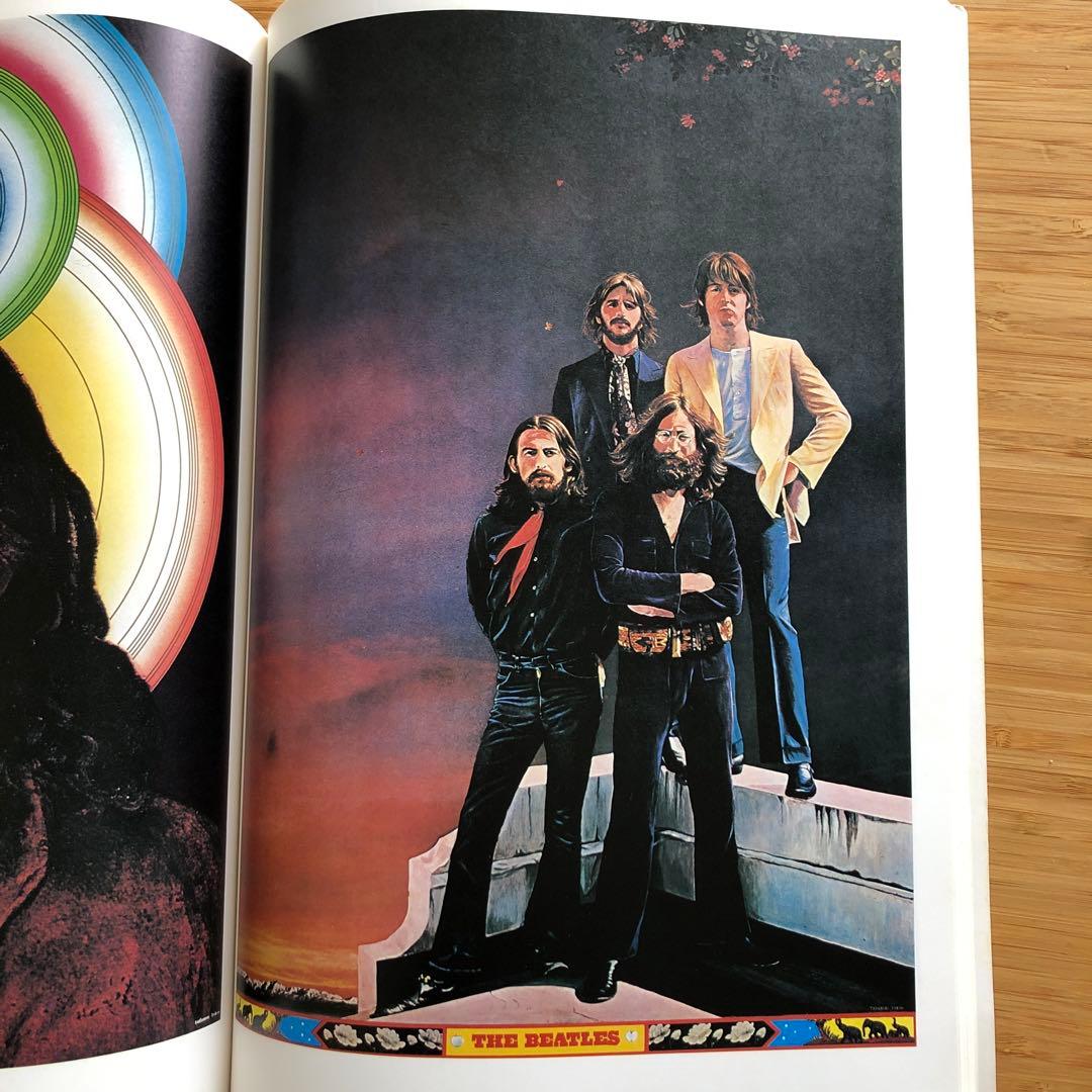 100 POSTERS OF TADANORI YOKOO 横尾忠則ポスター集