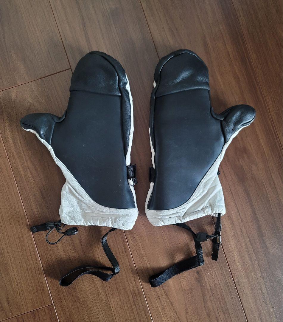 24/25 VICROY SPEED LIMITED Sサイズ ビクロイ