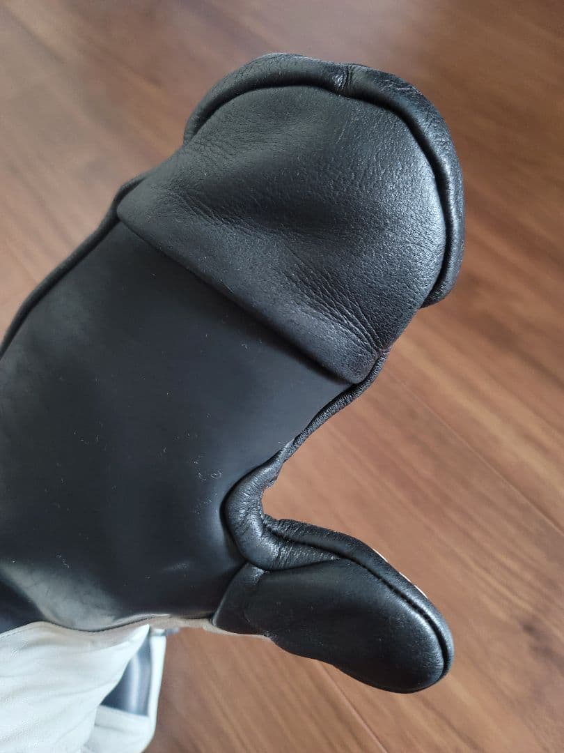 24/25 VICROY SPEED LIMITED Sサイズ ビクロイ