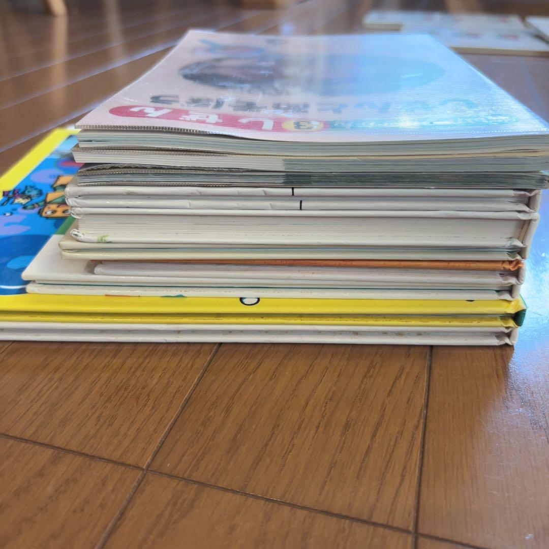 絵本コレクション 37冊セット売り　福音館書店・ぐりとぐら、どうぞの椅子など