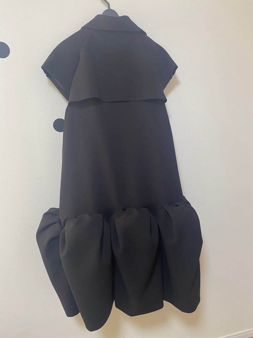 Pachman パハマン　COBB TRENCH 新品