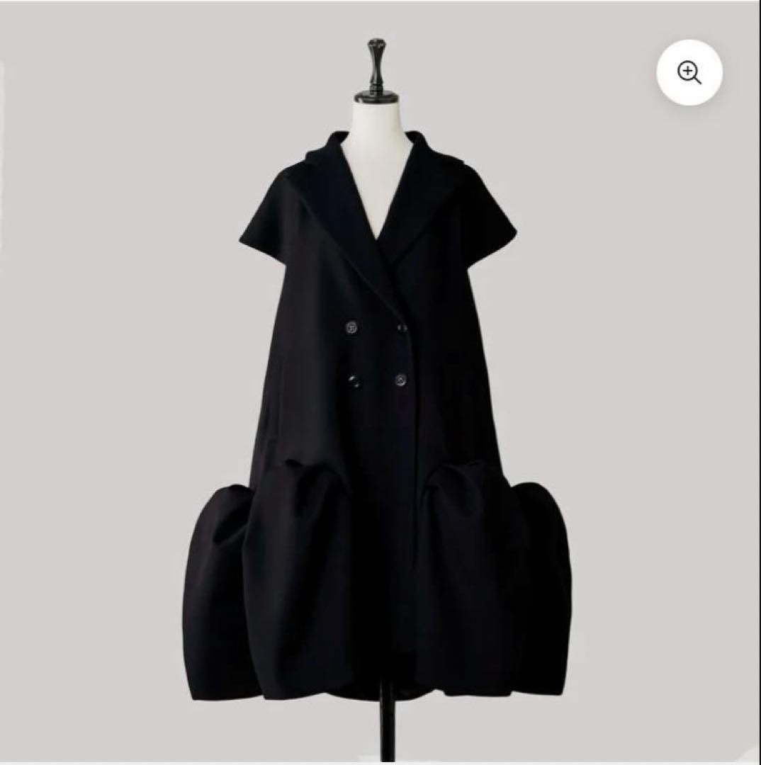 Pachman パハマン　COBB TRENCH 新品