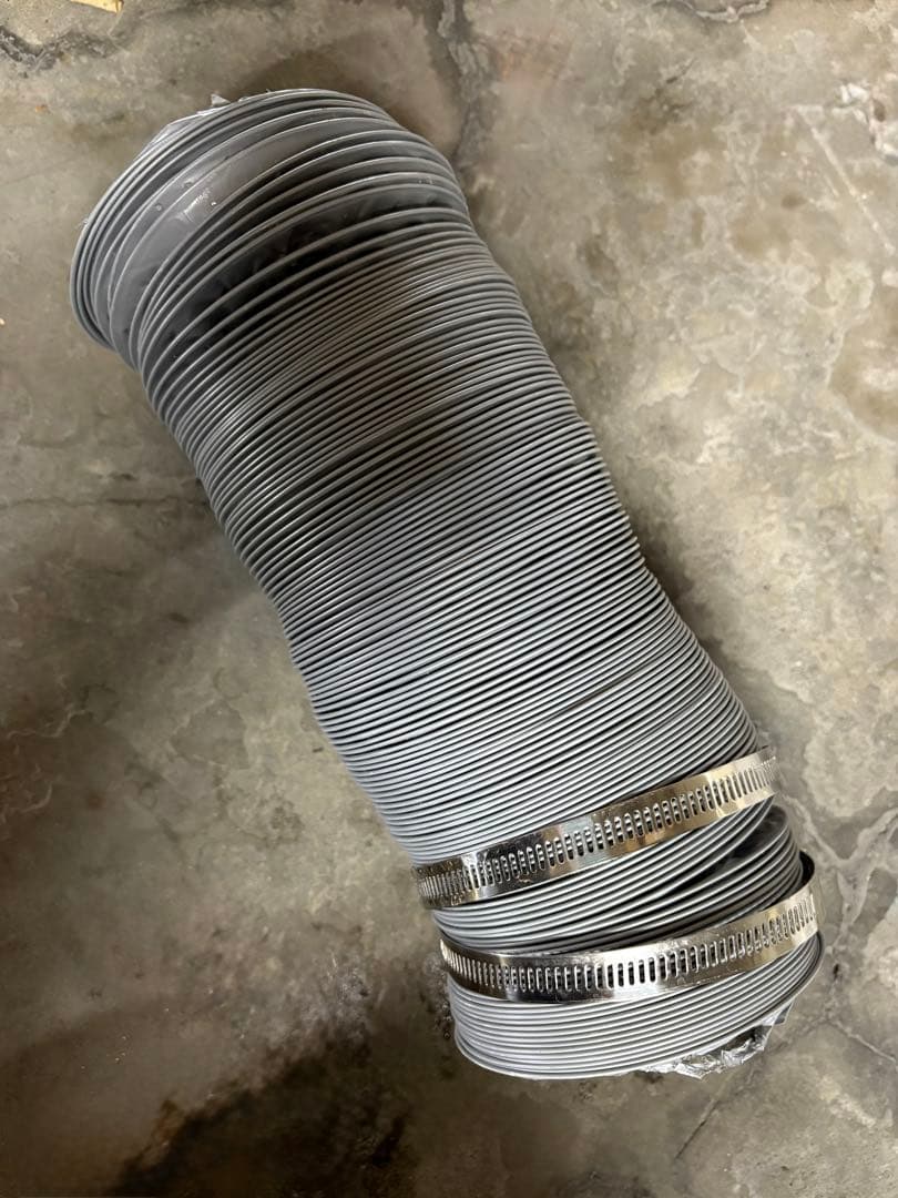 コロナ どこでもクーラー本体 CDM-1418