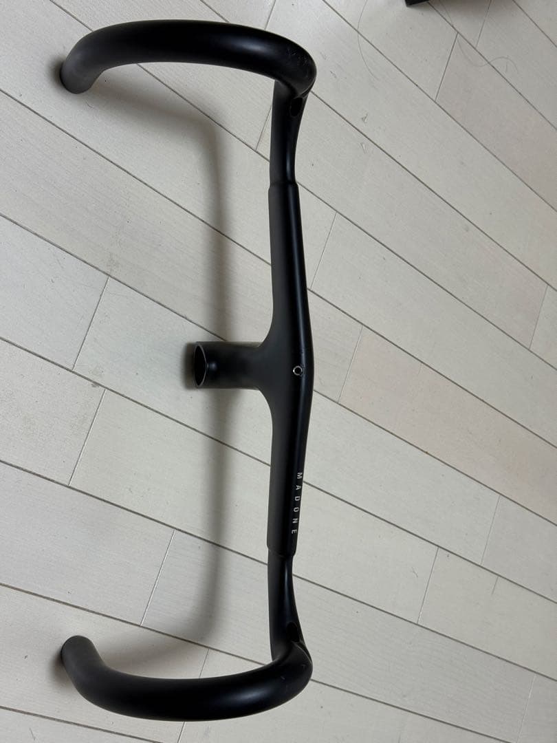 パーツ Trek Madone SLR Gen 7 Barstem