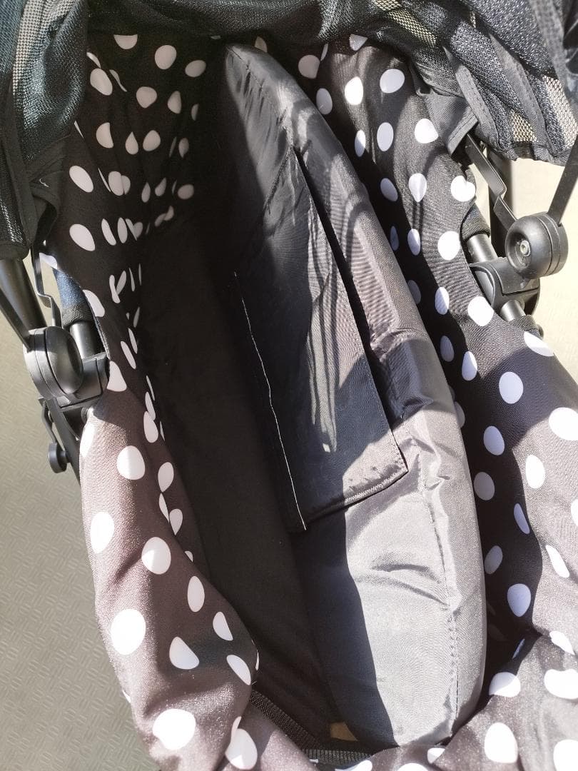 Mother Cart マザーカート ラプレ LAPURE ペットカート