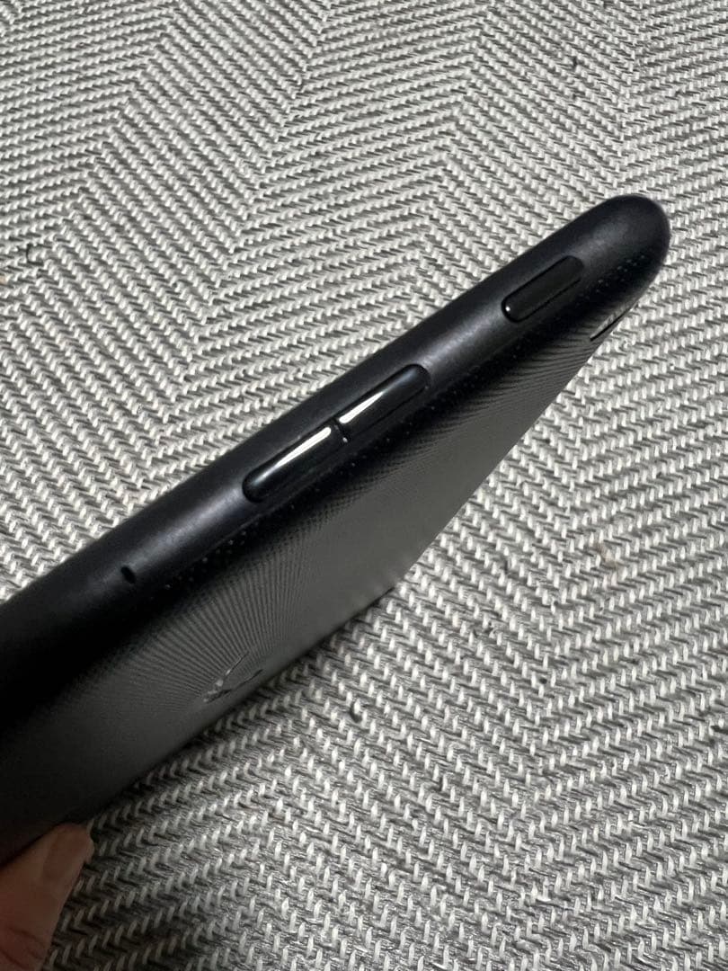 純正 Amazon Fire HD 8 32GB 第12世代 2024年発売