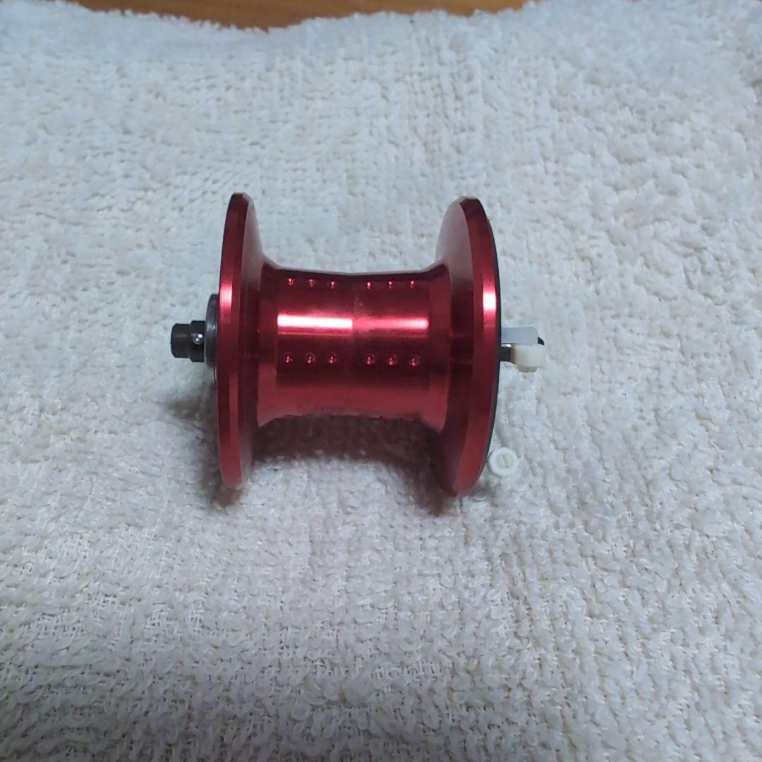 アブ・ガルシア　レボALT