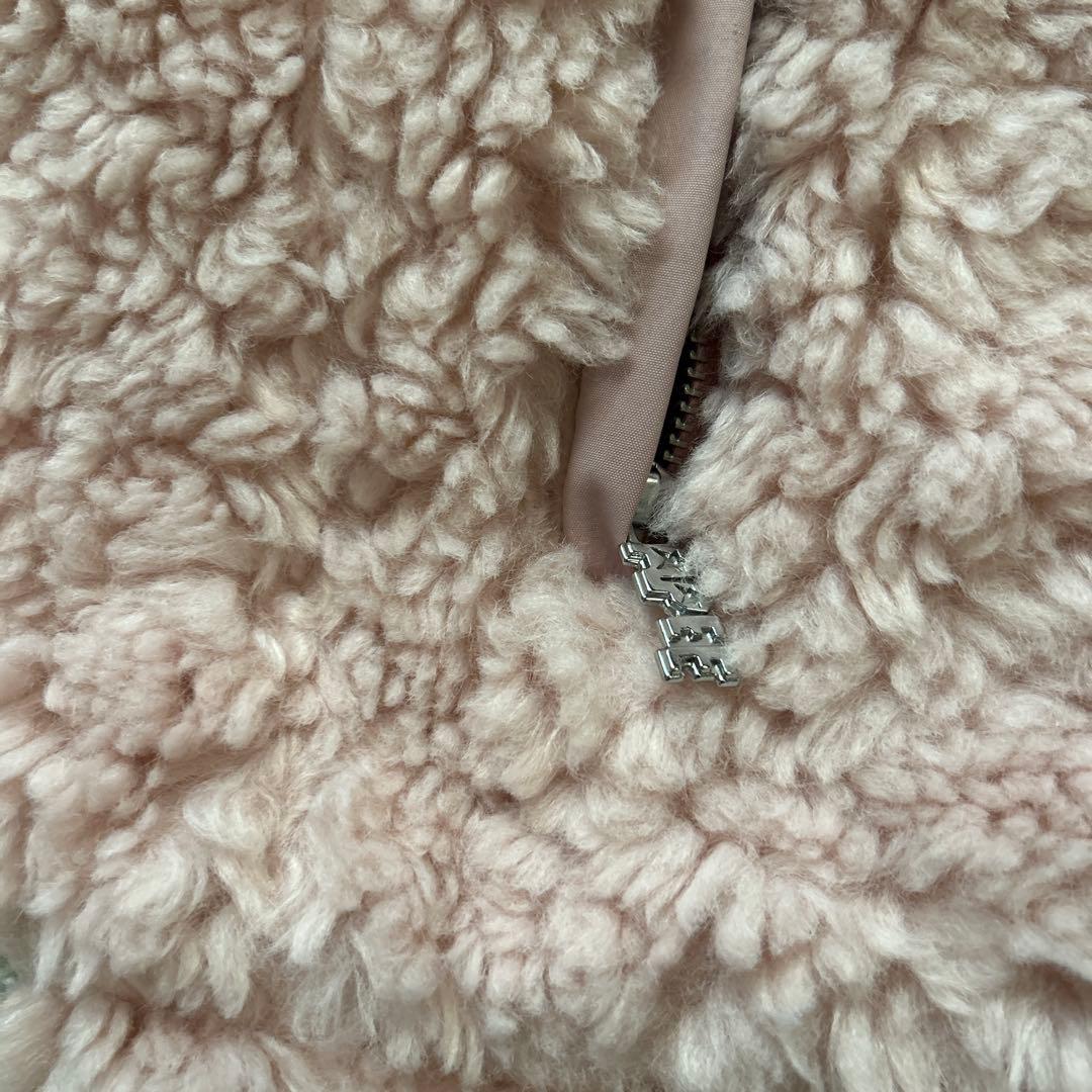 ＡＰＥＥ アウター