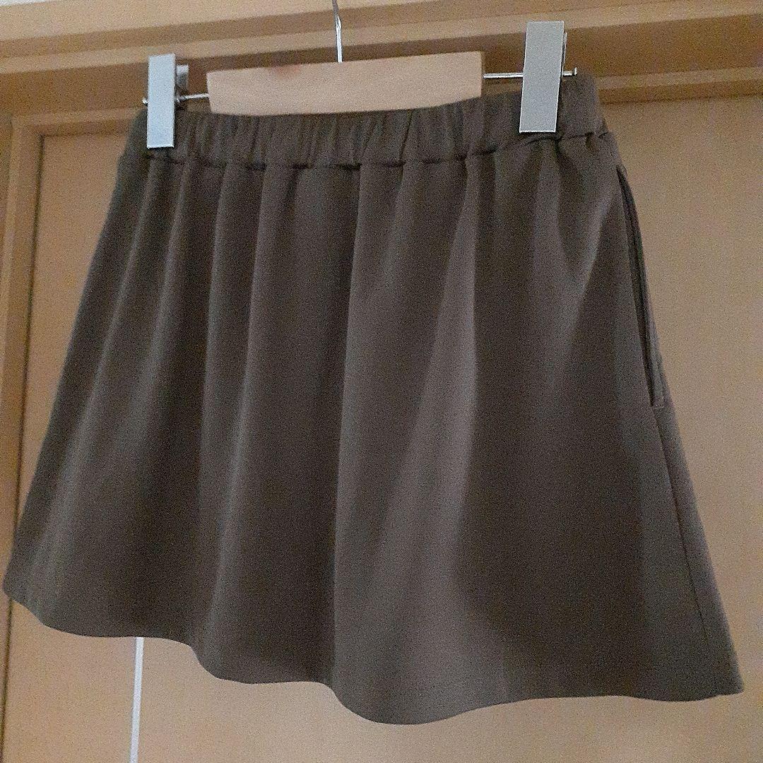 【新品】Prince レディーステニスウェア セットアップ Mサイズ