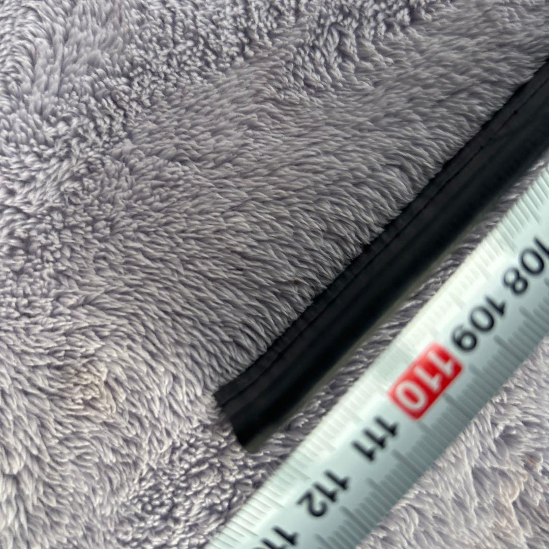 マグサイバー　全長約113cm キンメダイ釣り等に