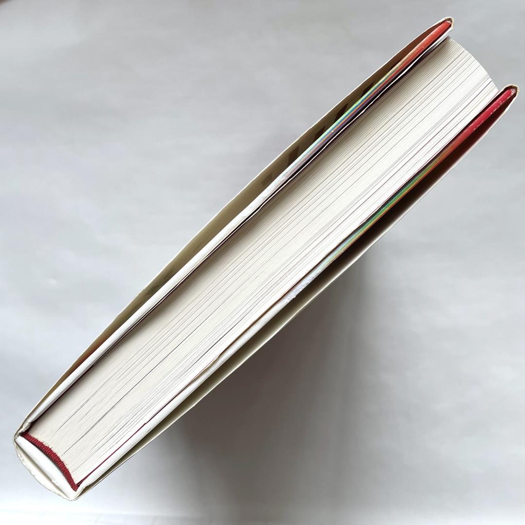 田中一光 回顧展　われらデザインの時代　ハード本