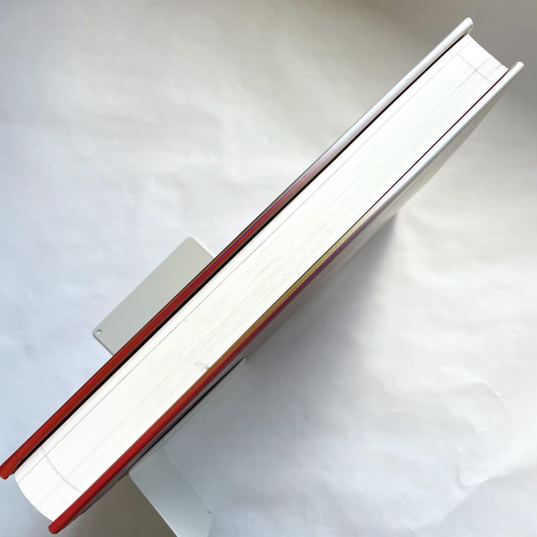 田中一光 回顧展　われらデザインの時代　ハード本