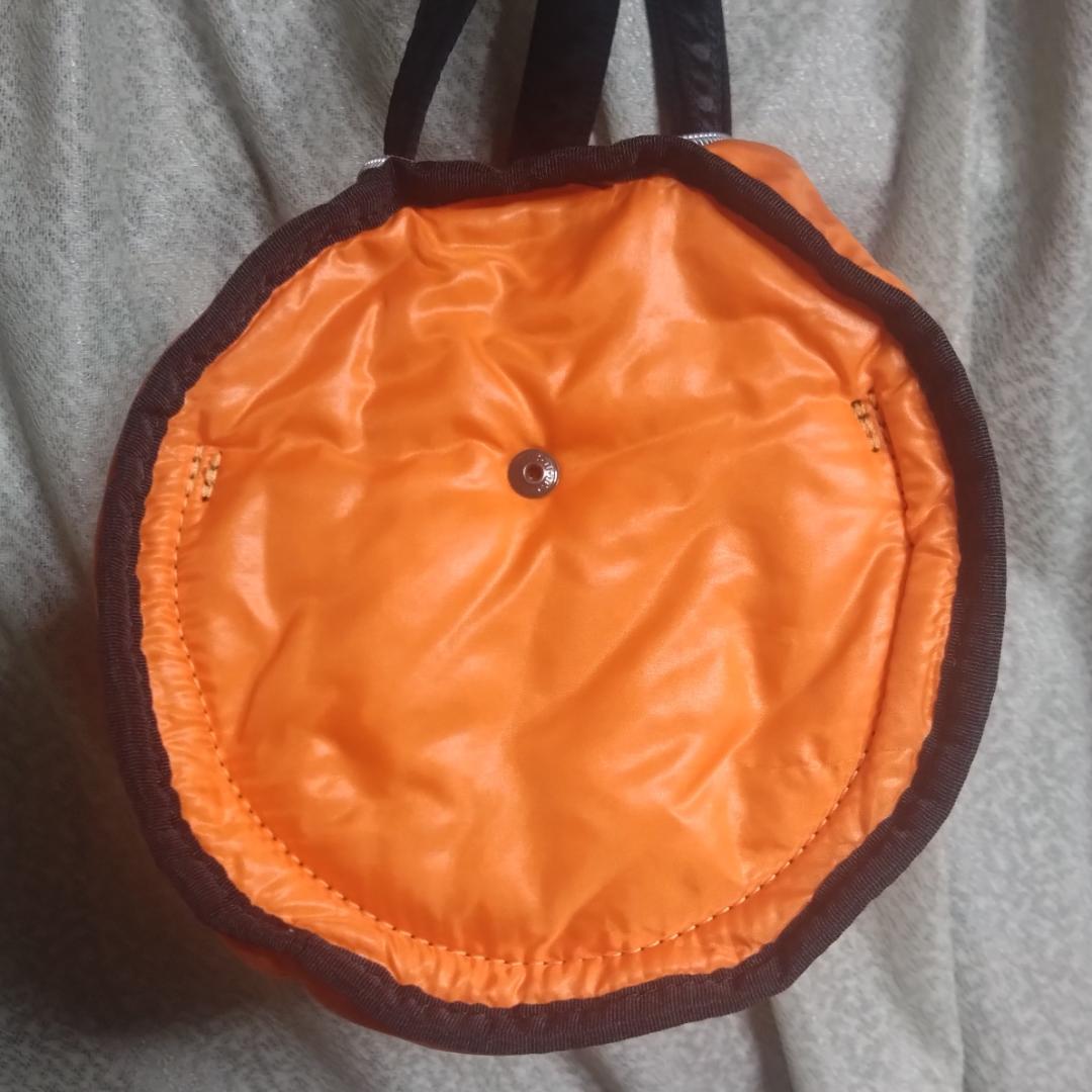 【廃盤／希少品】PORTER/TANKERポータータンカー ミニボストンバッグ