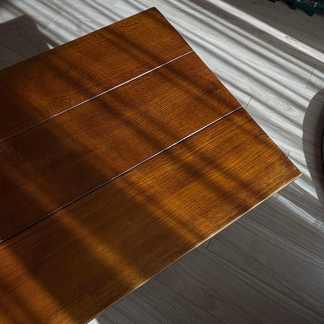 ジャーナルスタンダードファニチャー ローテーブル