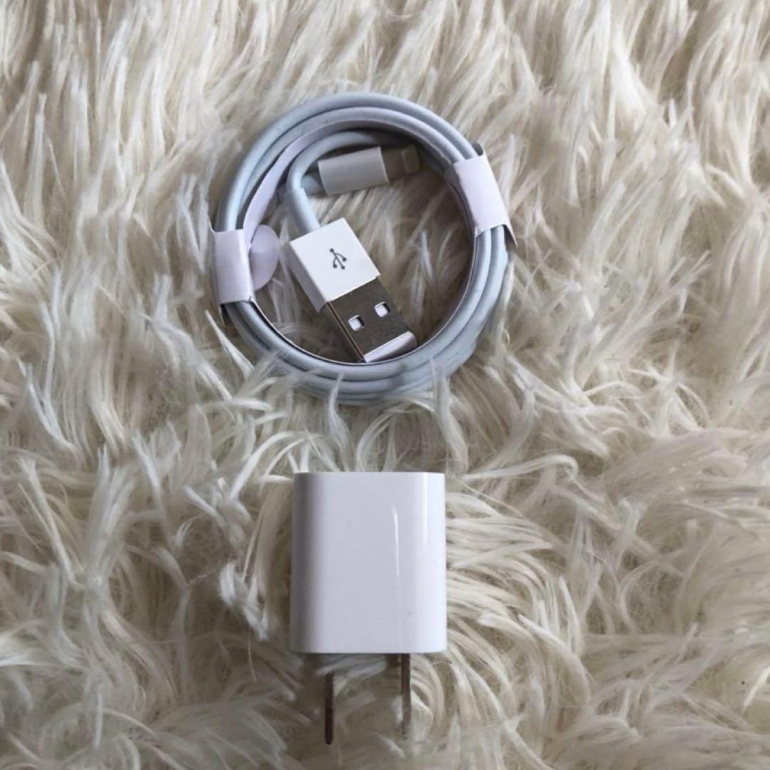 【人気端末】iPad Air3 64GB SIMフリー 【すぐ発送】【付属品】