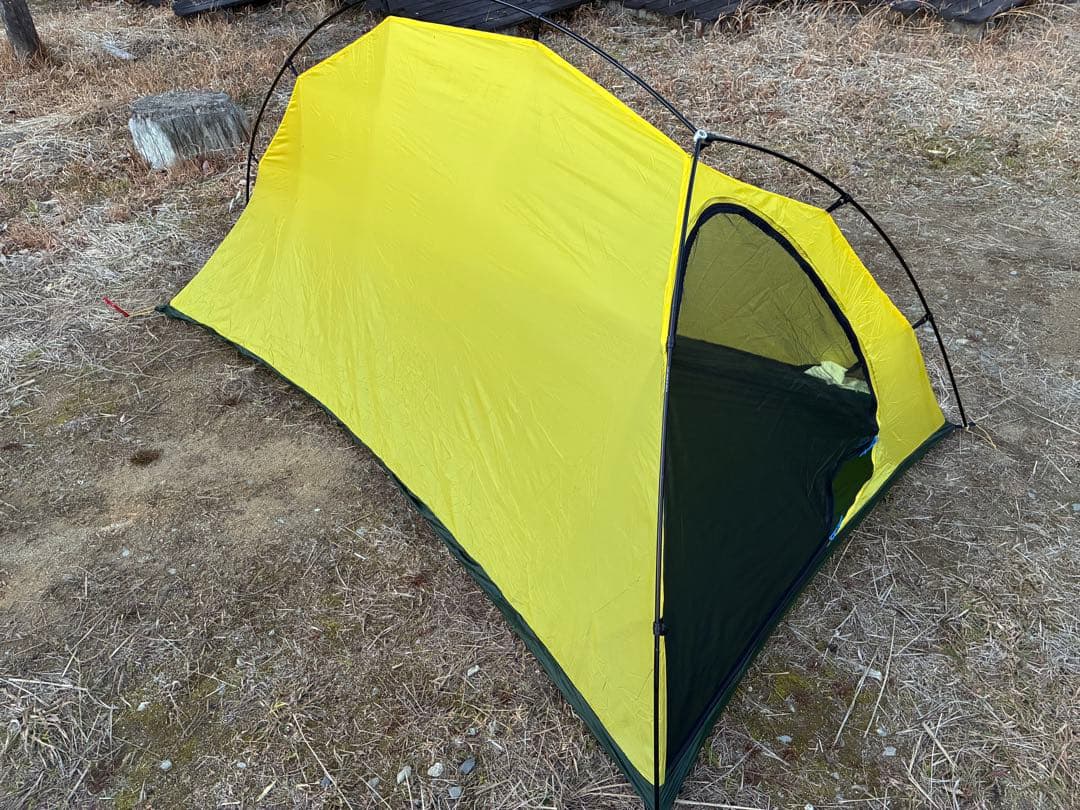 ソーラーフォトン2