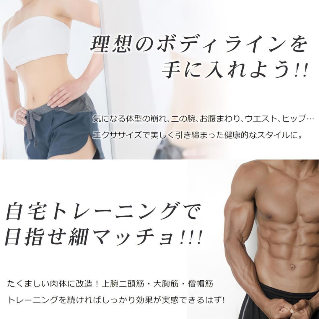 計50kg／バーベルにもなるダンベル 可変式プレート｜25kg×2個セットa4