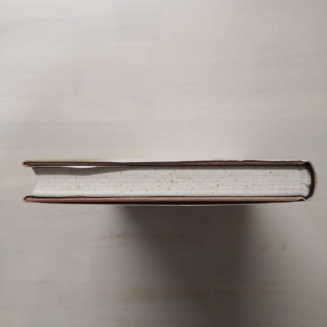 目標による広告管理 : DAGMAR(ダグマー)の新展開