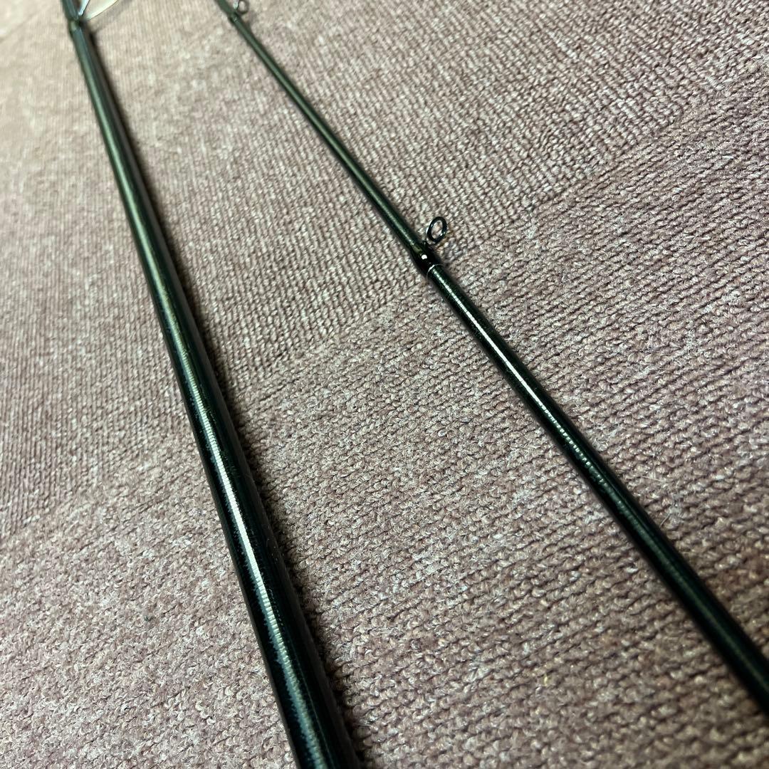 G-CRAFT MONSTER SURF MSS-1072-TR 保証書