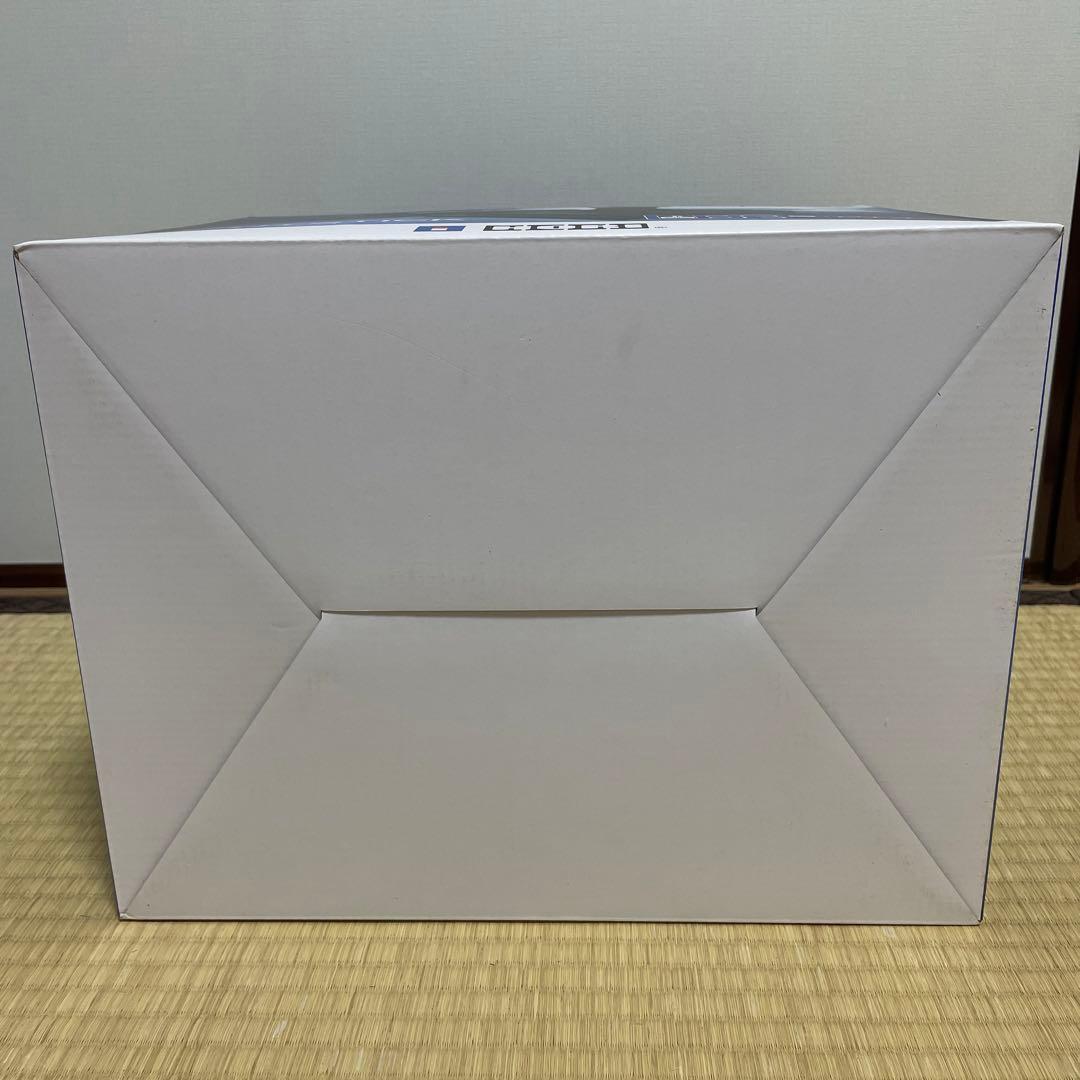 エースコンバット7 スカイズ・アンノウン　対応フライトスティック　新品