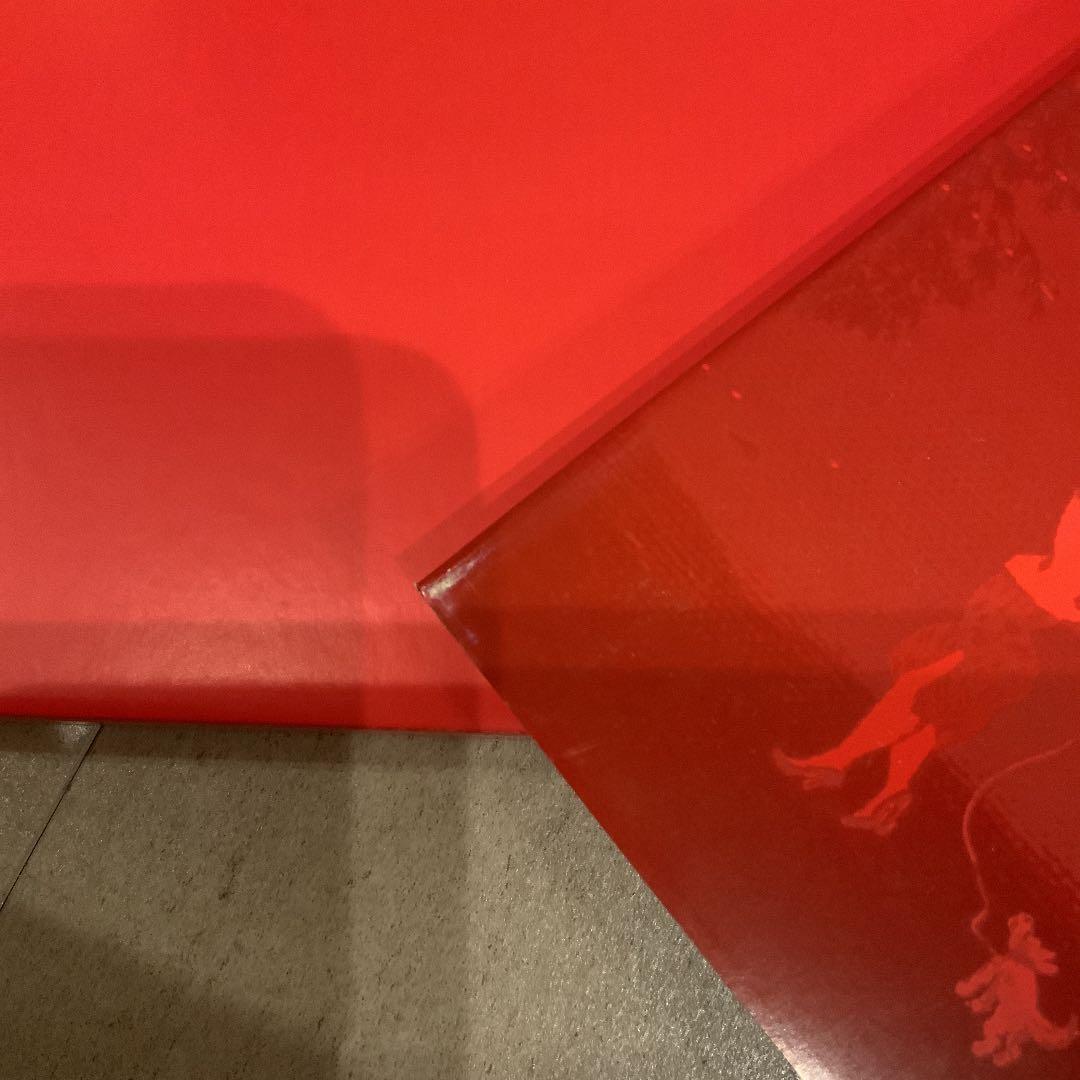 ヒロ　ヤマガタ　　　ジャパン