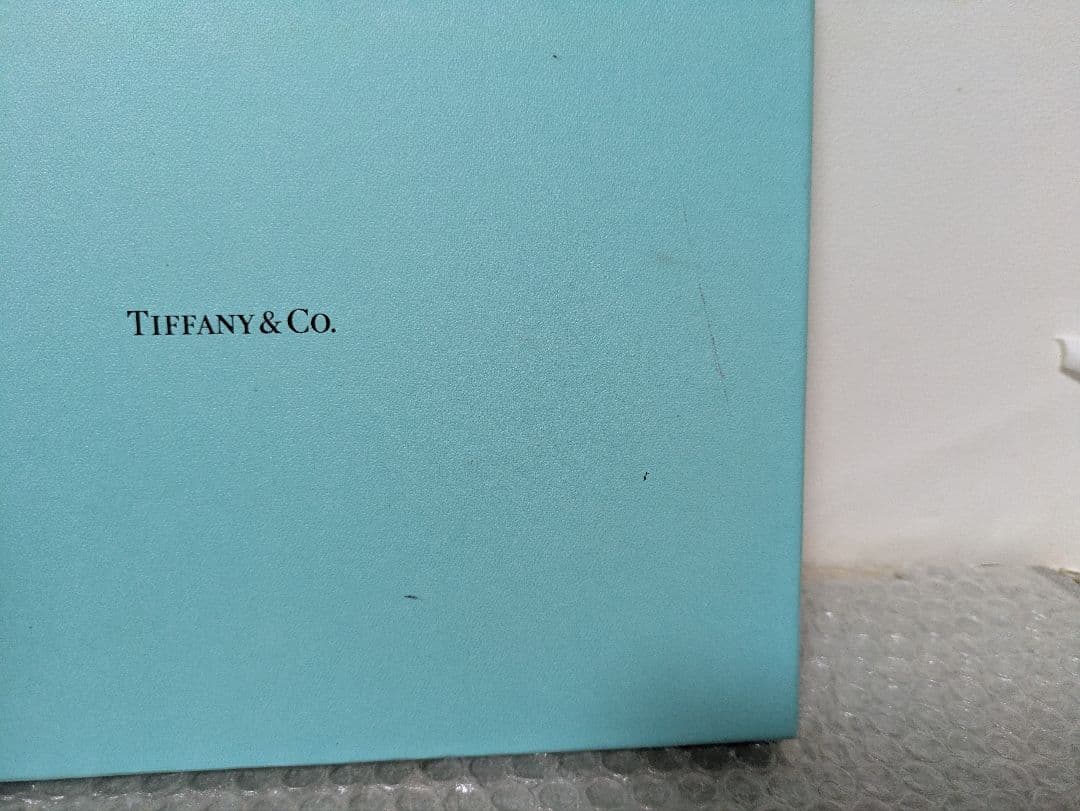 Windows at Tiffany & Co. 書籍